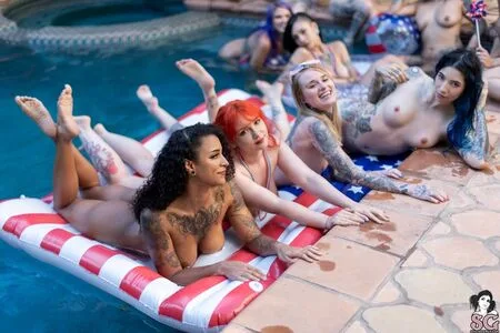 Mimo OnlyFans Leaked Free Thumbnail Picture - #3FkXtHTTrQ