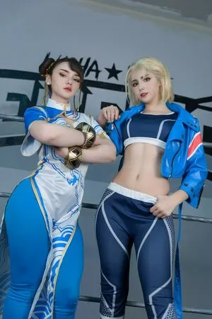 Mimo OnlyFans Leaked Free Thumbnail Picture - #5bCKDf1Wjv