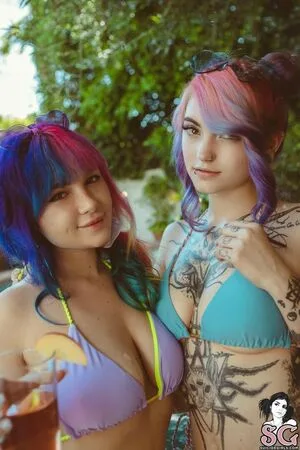 Mimo OnlyFans Leaked Free Thumbnail Picture - #Bg2rYQA4Mn