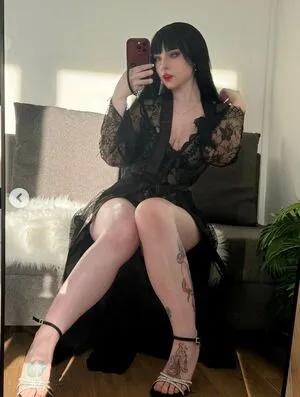 Mimo OnlyFans Leaked Free Thumbnail Picture - #CcwpxXIIu9