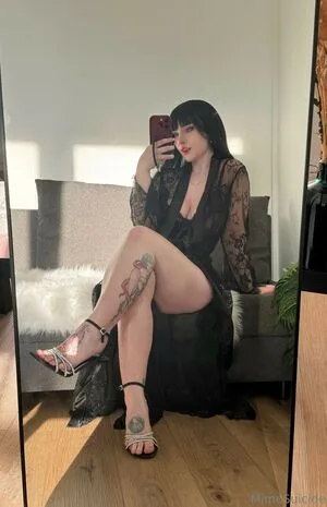 Mimo OnlyFans Leaked Free Thumbnail Picture - #RB9XhKXHfy