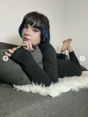 Mimo OnlyFans Leaked Free Thumbnail Picture - #XKyVSWGt4d