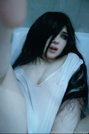 Mimo OnlyFans Leaked Free Thumbnail Picture - #YQKrwHaggj