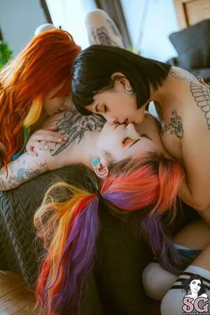 Mimo OnlyFans Leaked Free Thumbnail Picture - #YiAqvJ1jQz