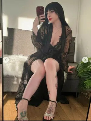 Mimo OnlyFans Leaked Free Thumbnail Picture - #cmSRvVrvdE