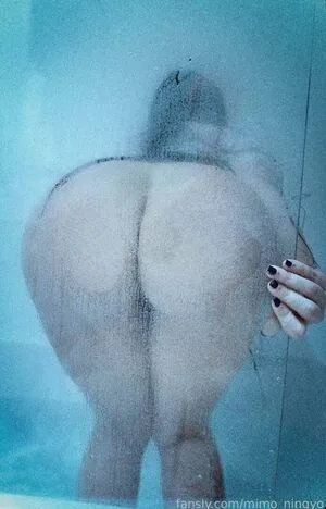 Mimo OnlyFans Leaked Free Thumbnail Picture - #j9ZYF1Xc9i