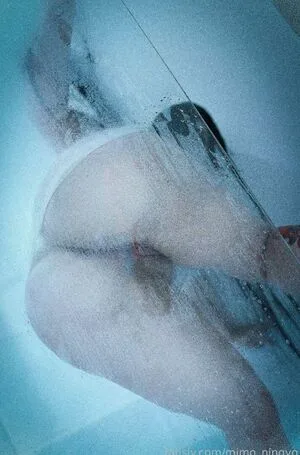 Mimo OnlyFans Leaked Free Thumbnail Picture - #kB9vq2eOaZ