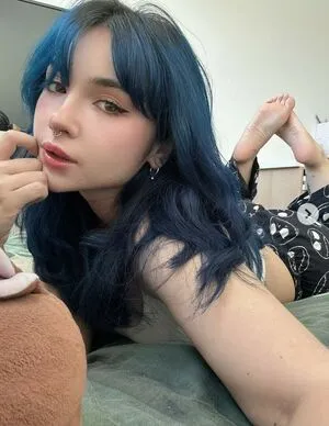 Mimo OnlyFans Leaked Free Thumbnail Picture - #qkOOjXZFzQ