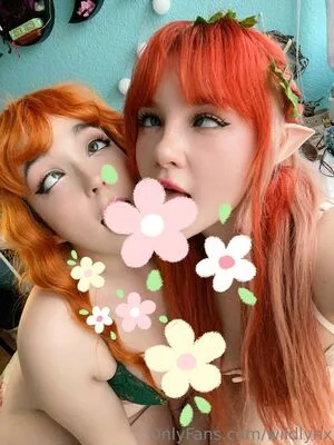 Mimo OnlyFans Leaked Free Thumbnail Picture - #vNi4iSnPvP