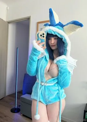 Mimo OnlyFans Leaked Free Thumbnail Picture - #yaeV1SoQmw