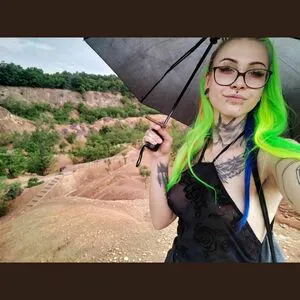 Mimo4211 OnlyFans Leaked Free Thumbnail Picture - #1TceE5Eb1d