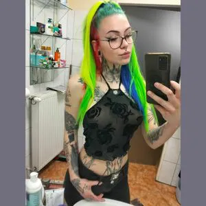 Mimo4211 OnlyFans Leaked Free Thumbnail Picture - #YKtHwebydD