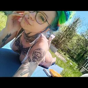 Mimo4211 OnlyFans Leaked Free Thumbnail Picture - #idthnkekRe