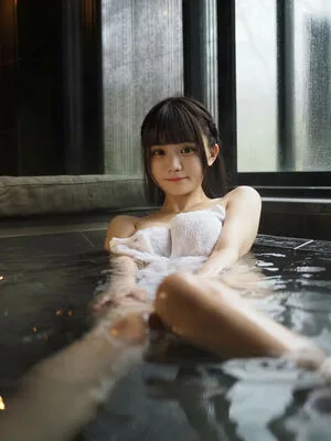 Mimolemon OnlyFans Leaked Free Thumbnail Picture - #EuCukwDvfl