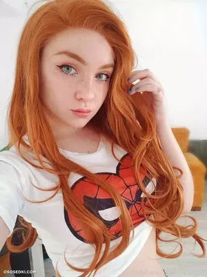 Mimoningyo OnlyFans Leaked Free Thumbnail Picture - #YNaSB2vTTz