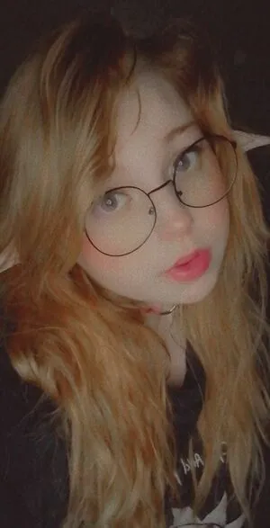 Mimonmi OnlyFans Leaked Free Thumbnail Picture - #YKdD49ZKZQ