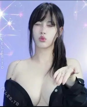 Mimoon OnlyFans Leaked Free Thumbnail Picture - #qmzbtR66pp