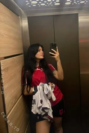 Mimoza Hamidi Thumbnail Picture