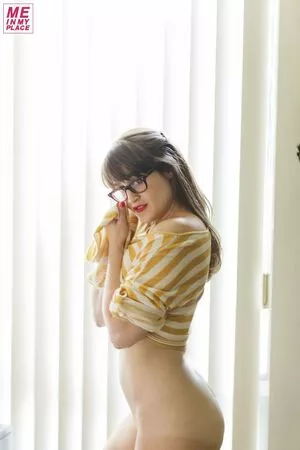 MIMP OnlyFans Leaked Free Thumbnail Picture - #6hg1OfSQZG