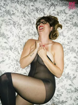 MIMP OnlyFans Leaked Free Thumbnail Picture - #9w4QIuq45U