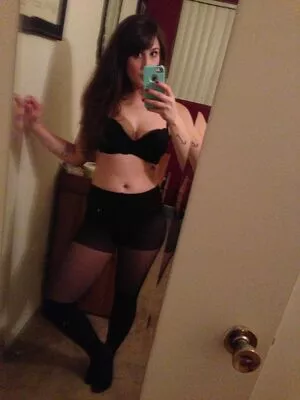 MIMP OnlyFans Leaked Free Thumbnail Picture - #A0h8VDSFqN