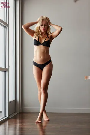 MIMP OnlyFans Leaked Free Thumbnail Picture - #AA4FeCUfMm