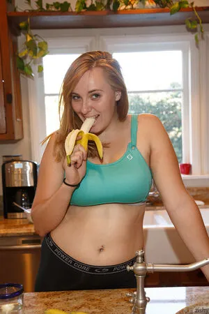 MIMP OnlyFans Leaked Free Thumbnail Picture - #Ds5yQPbkeq