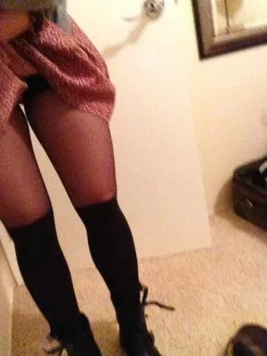 MIMP OnlyFans Leaked Free Thumbnail Picture - #EFaYz7EGam