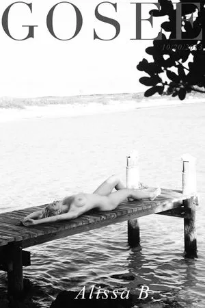 MIMP OnlyFans Leaked Free Thumbnail Picture - #LYy2bSyJRW