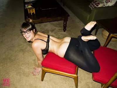 MIMP OnlyFans Leaked Free Thumbnail Picture - #VEnc4BGRoq