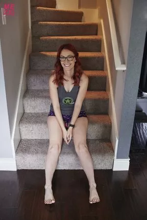 MIMP OnlyFans Leaked Free Thumbnail Picture - #ZkYXUmkMpw