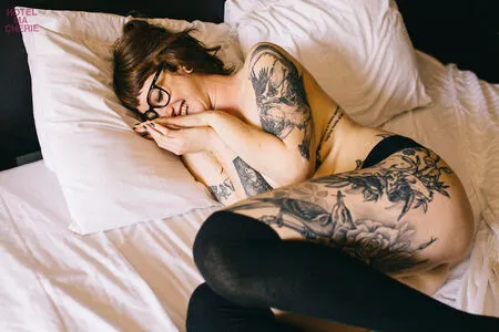 MIMP OnlyFans Leaked Free Thumbnail Picture - #aXVjgZ7ISM