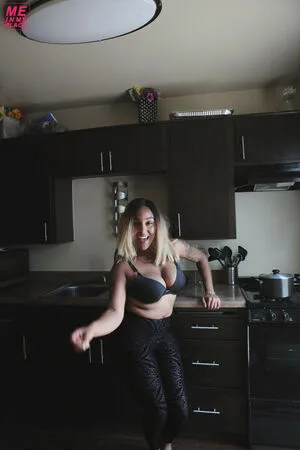 MIMP OnlyFans Leaked Free Thumbnail Picture - #cD0VP88B3j