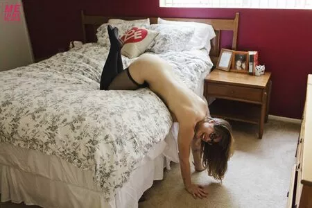 MIMP OnlyFans Leaked Free Thumbnail Picture - #cehIzLIHuh