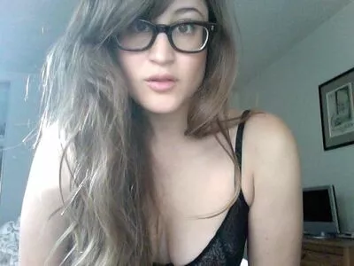 MIMP OnlyFans Leaked Free Thumbnail Picture - #g7udXwGJXc