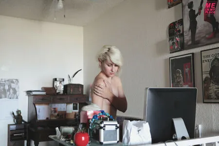 MIMP OnlyFans Leaked Free Thumbnail Picture - #ilEccp78eU