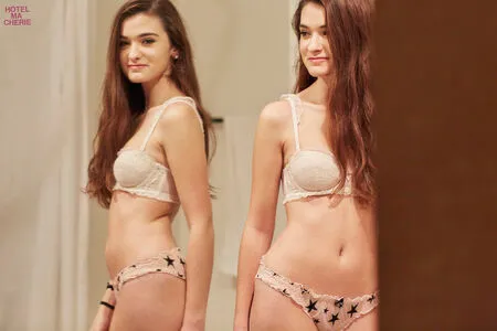 MIMP OnlyFans Leaked Free Thumbnail Picture - #vStFOceREA