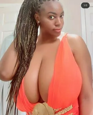 Mimslovers Thumbnail Picture