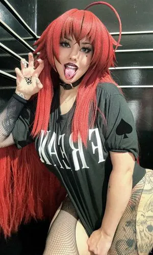 Mimsy OnlyFans Leaked Free Thumbnail Picture - #5YWP1OaPiF