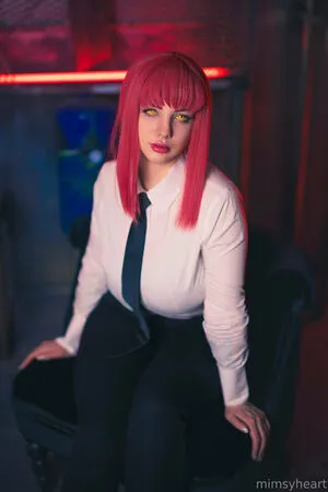 Mimsy OnlyFans Leaked Free Thumbnail Picture - #5pc6hCO3Cf