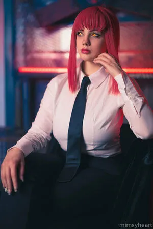 Mimsy OnlyFans Leaked Free Thumbnail Picture - #R0bOADNPMG