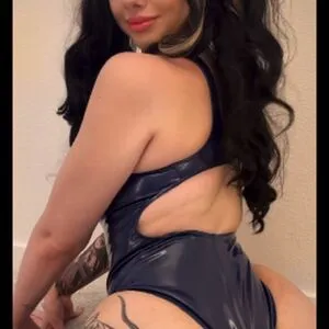 Mimsy OnlyFans Leaked Free Thumbnail Picture - #pqHIqikd0p