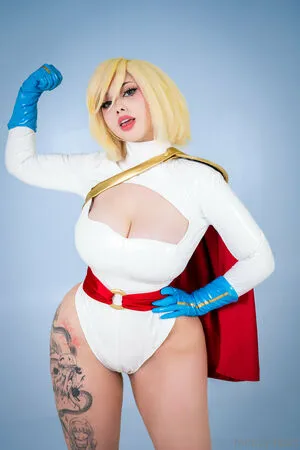 Mimsy OnlyFans Leaked Free Thumbnail Picture - #J6MKLKIEhV