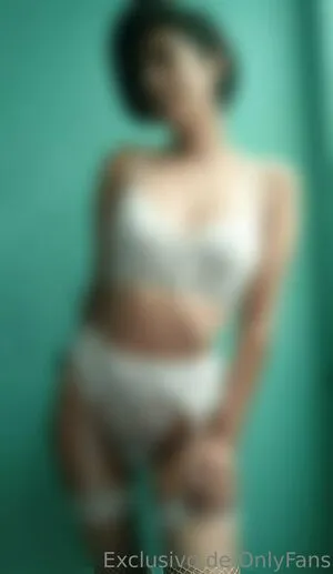 Min Coss OnlyFans Leaked Free Thumbnail Picture - #2Xgu4BVUdo
