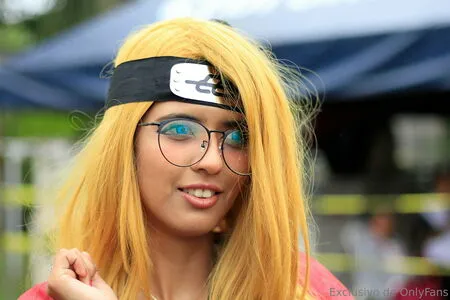 Min Coss OnlyFans Leaked Free Thumbnail Picture - #4QNuS9bnVT
