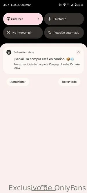 Min Coss OnlyFans Leaked Free Thumbnail Picture - #Nvil1ovvK6