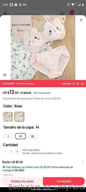 Min Coss OnlyFans Leaked Free Thumbnail Picture - #e0yo6AxFoD