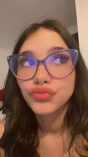 Min Galilea OnlyFans Leaked Free Thumbnail Picture - #MTYE7JwpWP