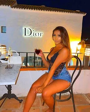 Mina OnlyFans Leaked Free Thumbnail Picture - #lVEpb1rD3E