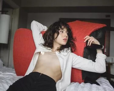Mina Bell OnlyFans Leaked Free Thumbnail Picture - #GrTJzi0kcZ